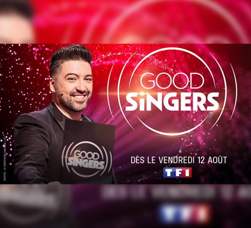 L'Association Petits Princes soutenue par Soprano, Denitsa Ikonomova et Florent Peyre