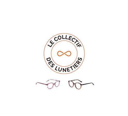 Des lunetiers au grand cœur !
