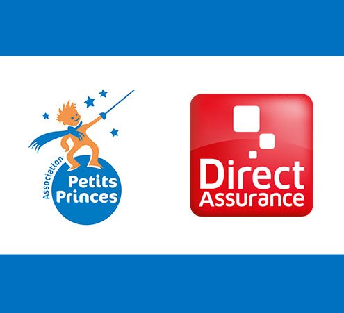 Des clients bichonn&eacute;s