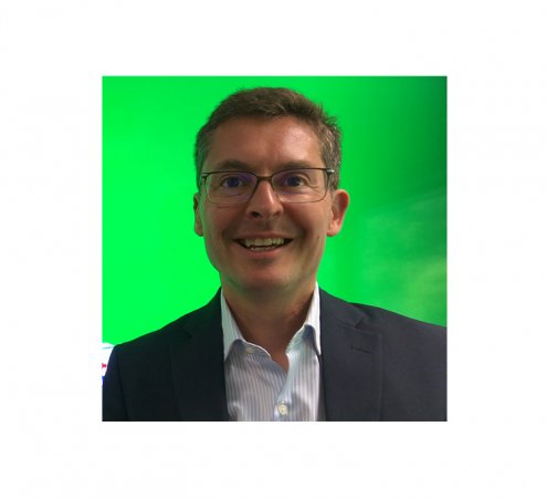 T&eacute;moignage de notre partenaire Monfleuri