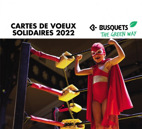 Des v&oelig;ux qui accompagnent l&rsquo;Association Petits Princes 