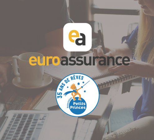 Des collaborateurs engagés