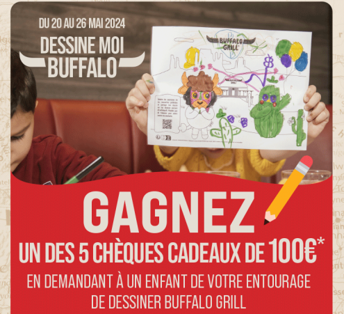 Des restaurants engagés