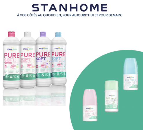 Des produits pour faire rêver les enfants