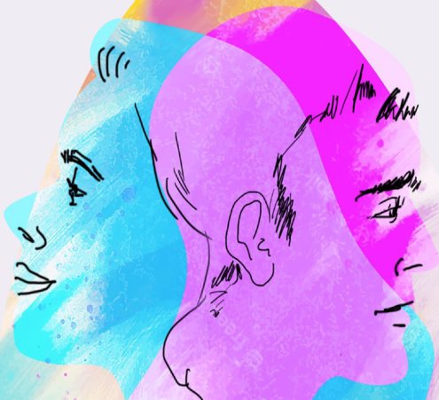 Théâtre solidaire : La Compagnie Les Méduses