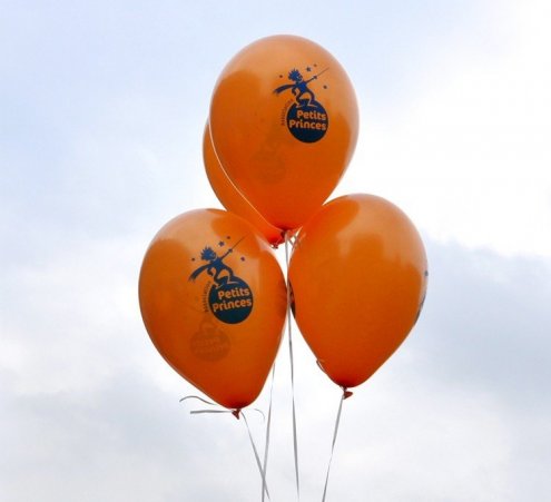 ORGANISER UNE ACTION SOLIDAIRE