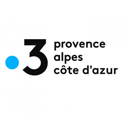 France 3 - 19/20 - Provence-Alpes-C&ocirc;tes-d'Azur - Le r&ecirc;ve d'Aaron