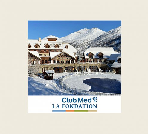 Des villages de montagne engag&eacute;s