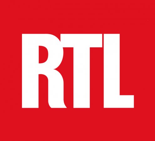 RTL - Les auditeurs ont la parole - Eva