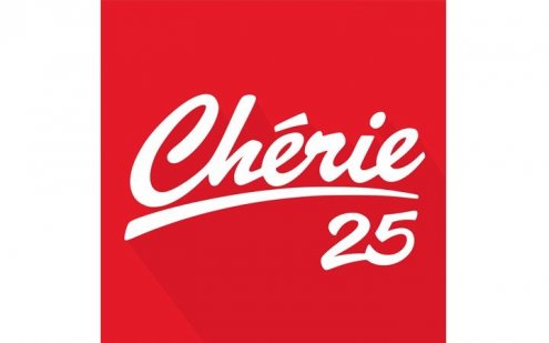Interview de Dominique Bayle sur Chérie 25