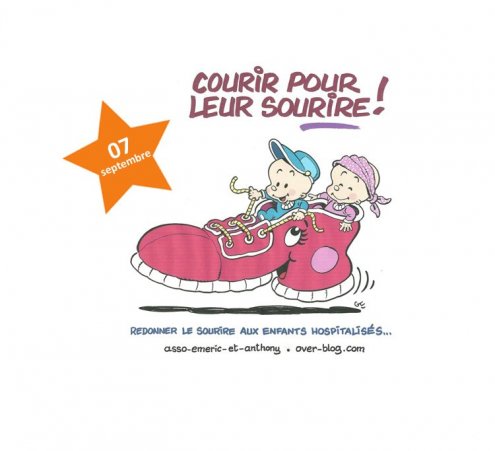 Un rendez-vous &agrave; ne pas manquer &agrave; Vilde Guingalan (22980)
