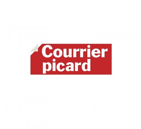 Aujourd'hui plus personne n'ose dire que le r&ecirc;ve &ccedil;a ne sert &agrave; rien