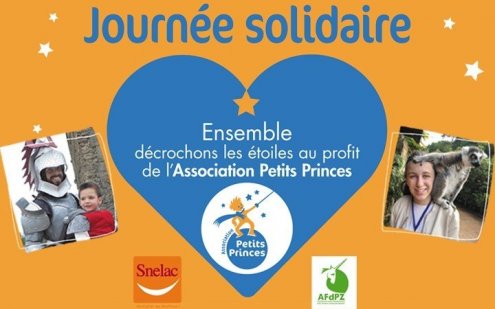 CP- Décrochons les étoiles