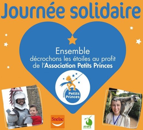 D&eacute;crochons les &eacute;toiles en s'amusant