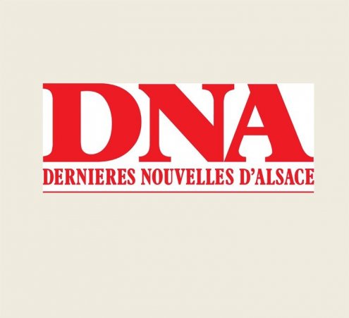 Un tour de France en courant et sans argent !