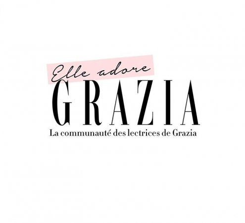Repetto signe le tee-shirt du Prix d'Am&eacute;rique Opodo pour l'association Petits Princes