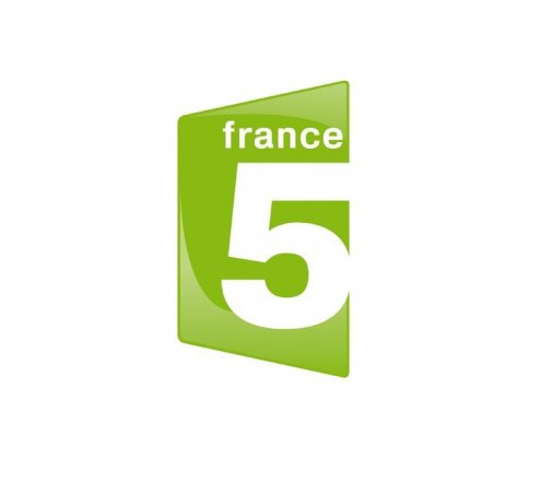 France 5 - C &agrave; vous