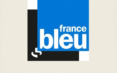 Interview de R&eacute;mi Ch&eacute;deville sur France Bleu Normandie