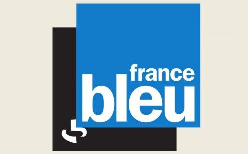 France Bleu parle à Dominique Bayle, "invitée capitale"