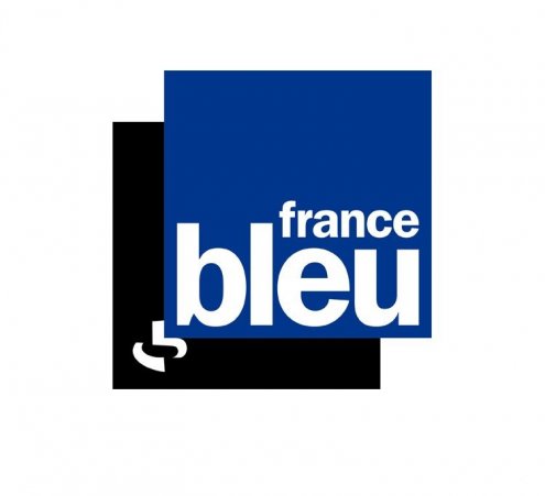 France Bleu