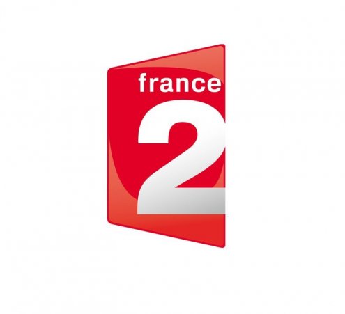 France 2