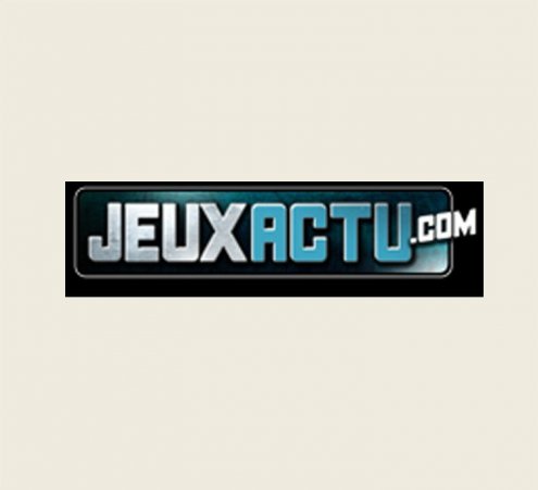 Desert Bus de l'Espoir : 49 000&euro; r&eacute;colt&eacute;s pour l'Association des Petits Princes