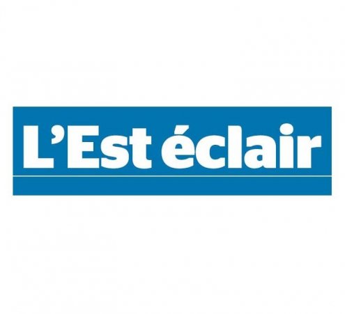 Simon a réalisé son rêve