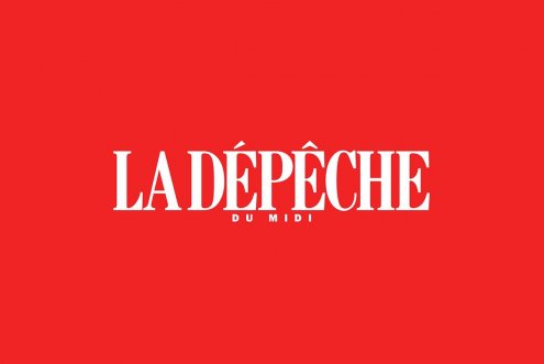 24 histoires de Noël