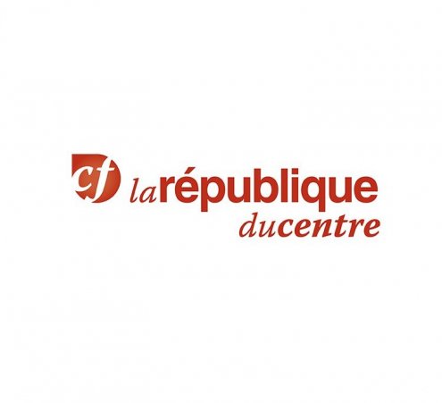 24 patients accueillis &agrave; l'&eacute;curie