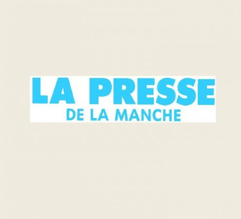 Hélène Barillet marche pour les Petits Princes
