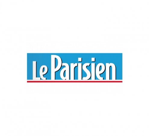 Prix d'Am&eacute;rique : le r&ecirc;ve de deux enfants malades se r&eacute;alise