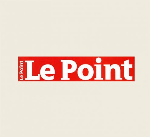 Football : l'UNFP s'attaque aux clichés !