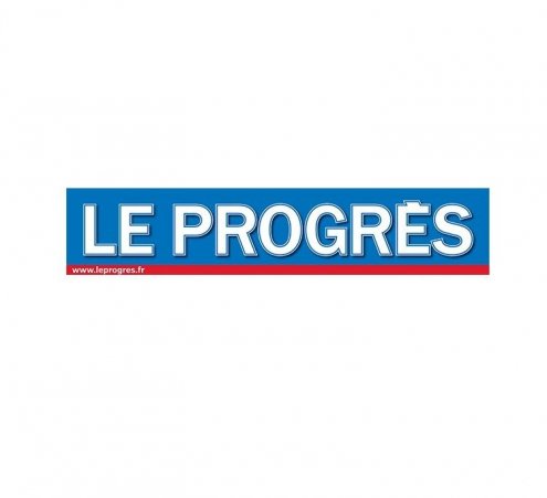 Une journ&eacute;e de r&ecirc;ve pour Mailys gr&acirc;ce &agrave; l'association Petits Princes