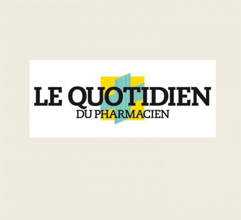 Galien 2O16: un palmar&egrave;s exceptionnel
