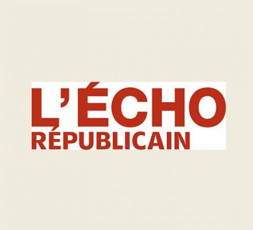 Des mécaniques de rêve attendues sur le circuit automobile de l’ouest parisien à Dreux