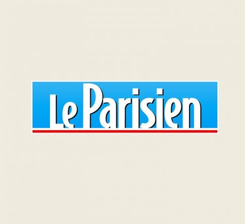 Les enfants malades rencontrent le P&egrave;re No&euml;l en avion