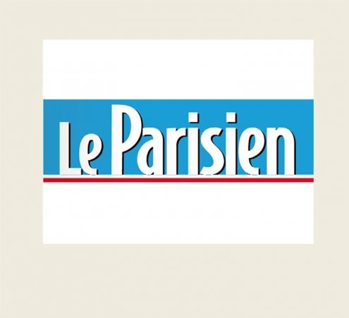 "&Eacute;preuves de la vie, comment rebondir?" par Pascal Lefeuvre