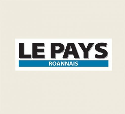 Défi sportif et solidaire