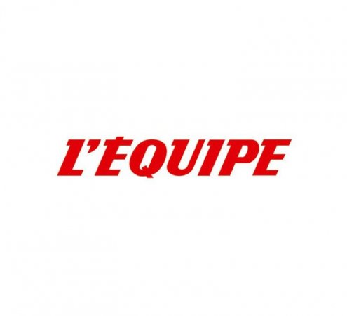 Trois points et l'addition !