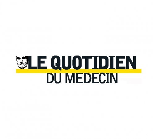 Le Prix Galien s'enrichit de 3 volets