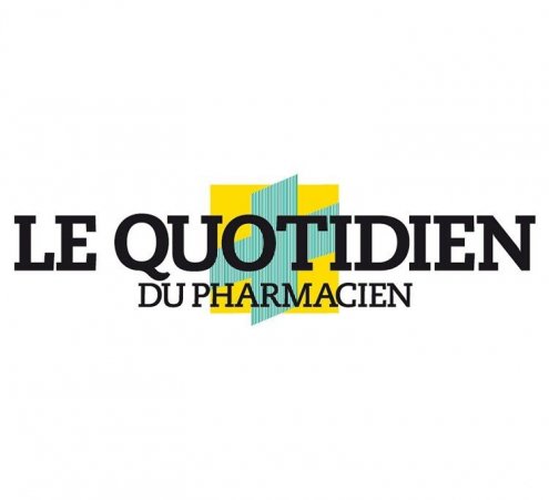 Le Prix Galien s'enrichit de 3 volets