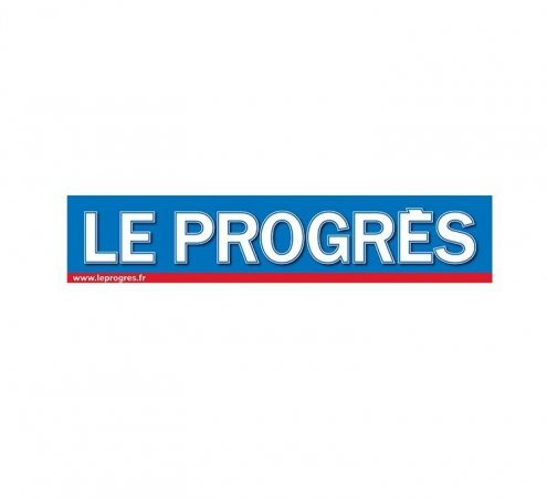 Aur&eacute;lien pompier d'un jour