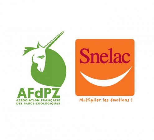 Des parcs solidaires le 18 juin 2016 !