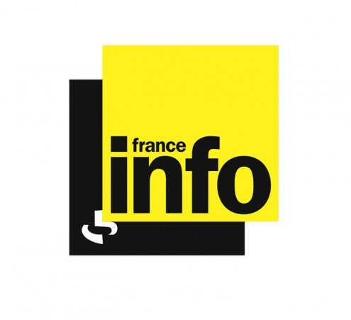 "Des r&ecirc;ves comme th&eacute;rapie" expliqu&eacute; sur France Info