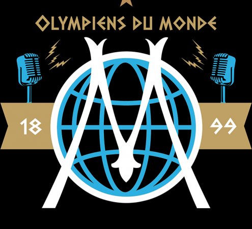 Des supporters solidaires