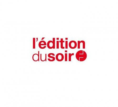 Dire qu'on a un cancer est-il encore tabou?