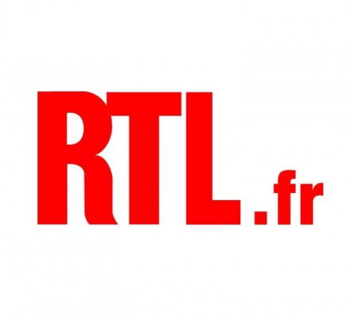 Prix d'Amérique Opodo : Bazire-Nivard, le duel