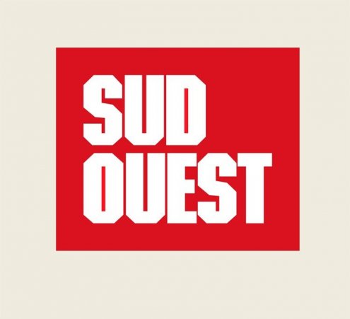 2&egrave;me Course Solidaire &agrave; Salignac