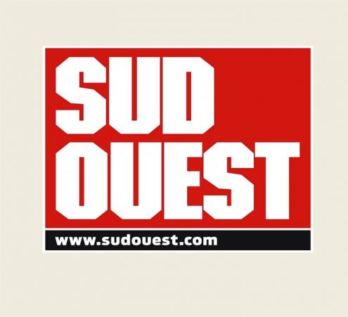 Une course pour soutenir Clémentine