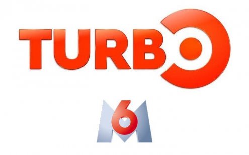 Emission Turbo : Le r&ecirc;ve d'Anthony